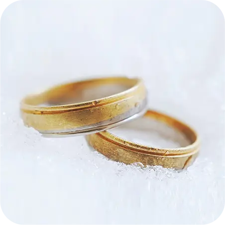 Marital Therapy