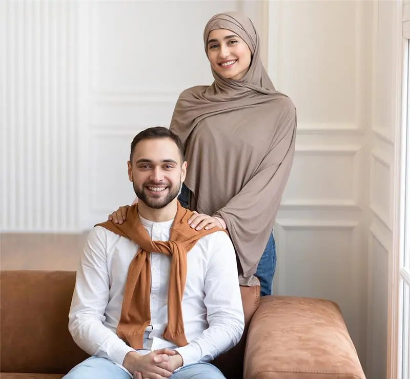 Marital Therapy Image